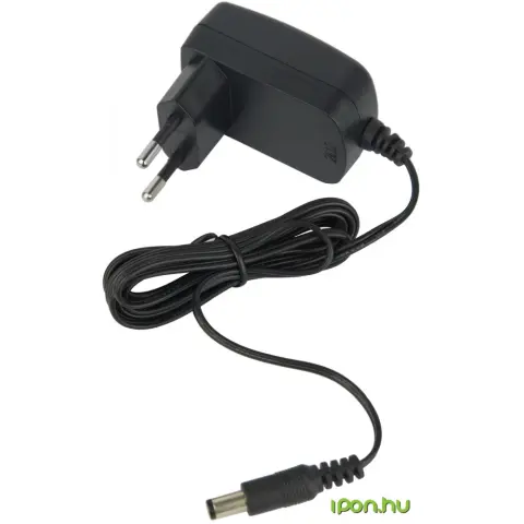 JABRA Speak 810 Power Supply
