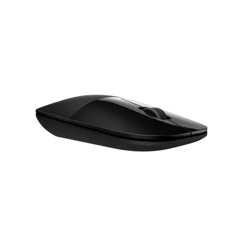 HP Z3700 crni