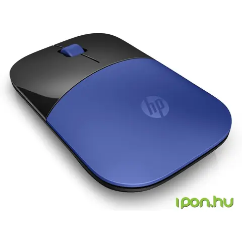 HP Z3700 crno-plavi