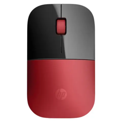 HP Z3700 crno-crveni
