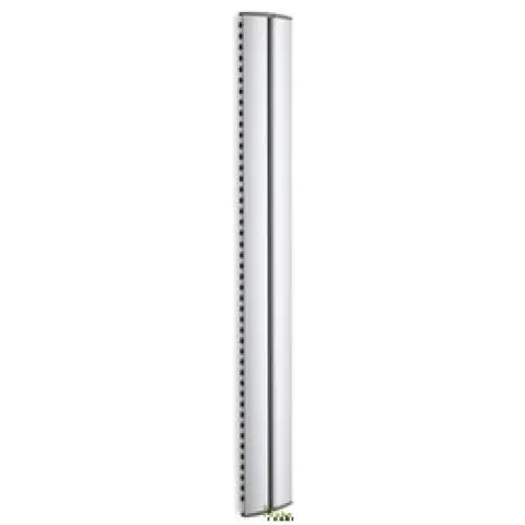 VOGELS Cable10L kábeltakaró