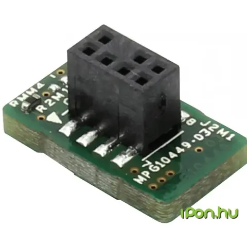 INTEL Remote Management Module 4 Lite 2 AXXRMM4LITE2