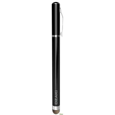 OZAKI IP016BK iStroke L Stylus črn