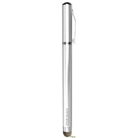 OZAKI IP016WH iStroke L Stylus bel