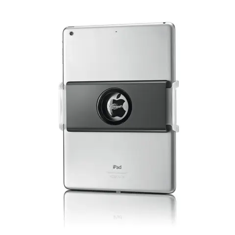 VOGELS TMM 1000 univerzális tablet tartó 7-13" készülékekhez