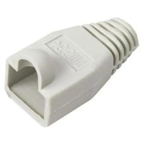 UTP Törésgátló Fehér 3cm 05230FH