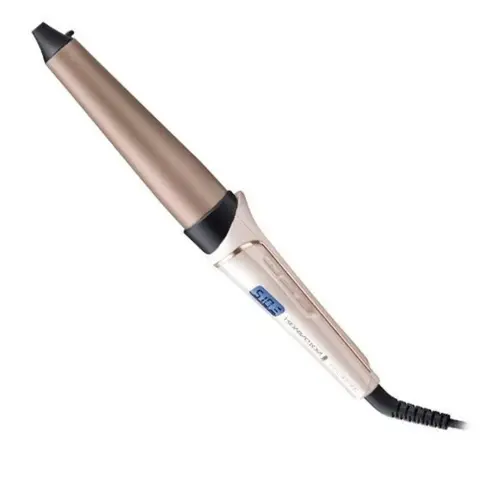 REMINGTON CI91X1 PROluxe dome metal