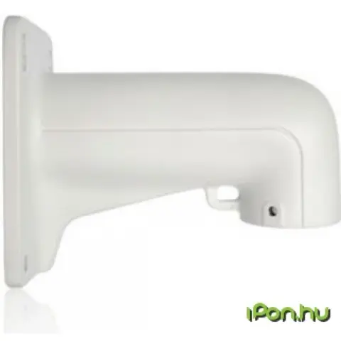 HIKVISION DS-1618ZJ fali konzol