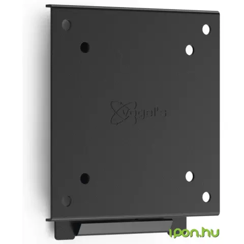 VOGELS MA1000 Fixed TV Wall Mount
