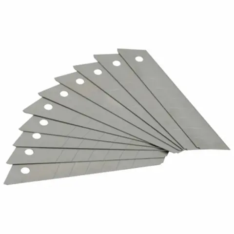 HANDY Törhető penge szett 10db 10826
