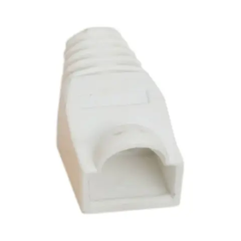 UTP Törésgátló Fehér 3cm 05230FH100