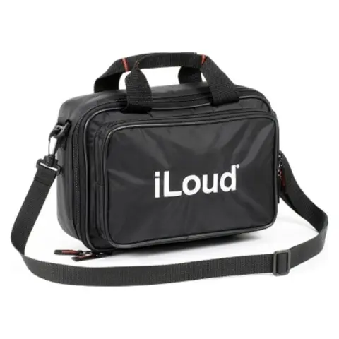 IK MULTIMEDIA iLoud Bag