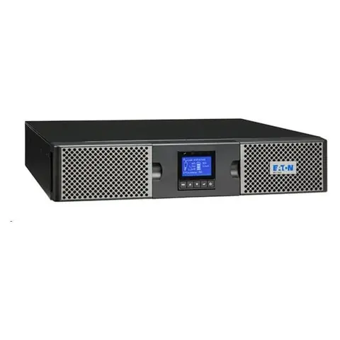 EATON 9PX 1500W RT2U 9PX1500IRTN