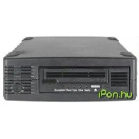 QUANTUM Scalar i3 LSC33-APWR-001A