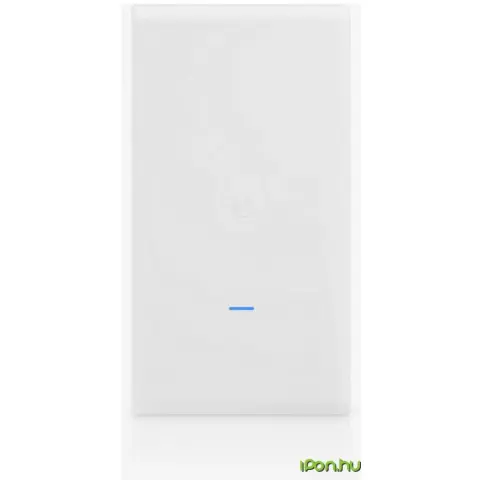 UBIQUITI UniFi AP AC Pro Mesh 5db UAP-AC-M-PRO-5