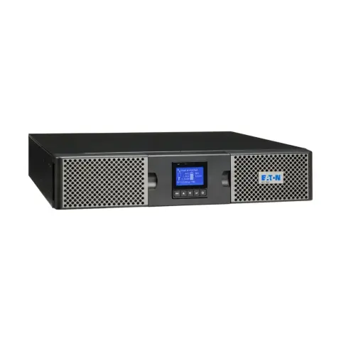 EATON 9PX 1000W RT2U 9PX1000IRT2U
