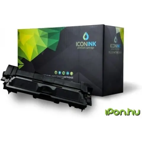 BROTHER TN-245C (Iconink) (kompatibilan)