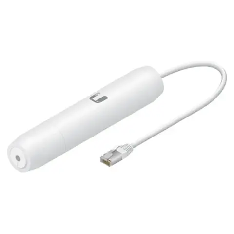 UBIQUITI Instant Outdoor PoE Converter INS-3AF-O-G