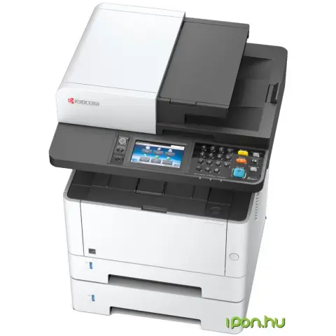 KYOCERA ECOSYS M2735dw