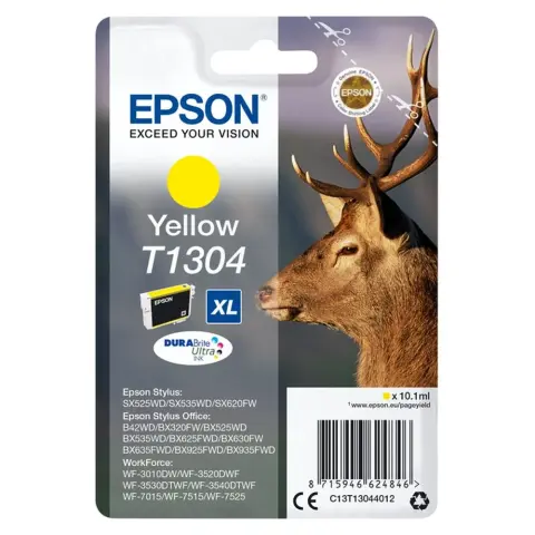EPSON T13044012 EREDETI