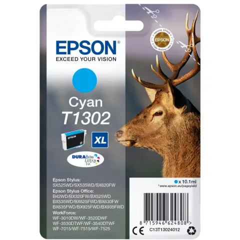 EPSON T13024012 EREDETI