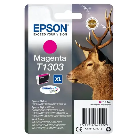 EPSON T13034012 EREDETI