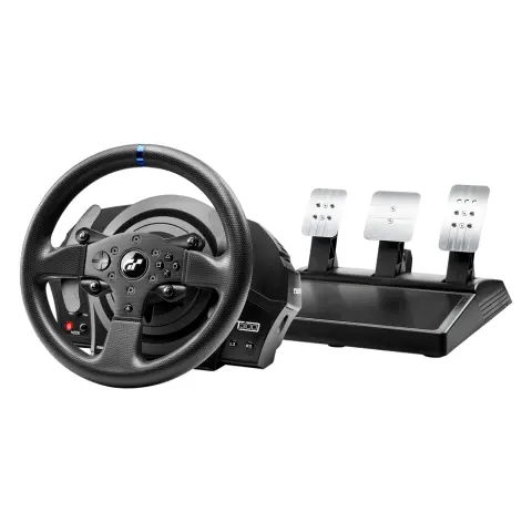 THRUSTMASTER T300 RS GT Edition