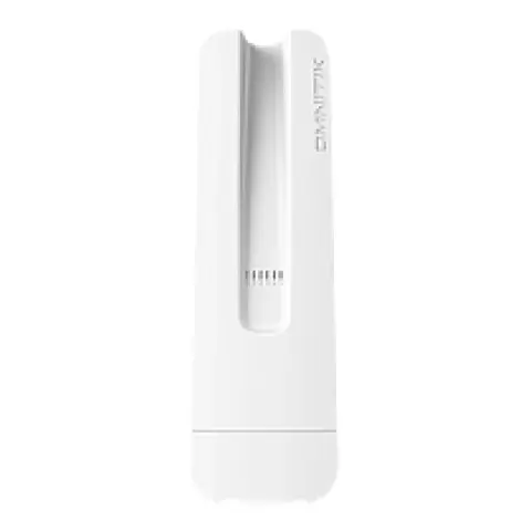 MIKROTIK RBOMNITIKPG-5HACD OmniTIK 5 PoE ac
