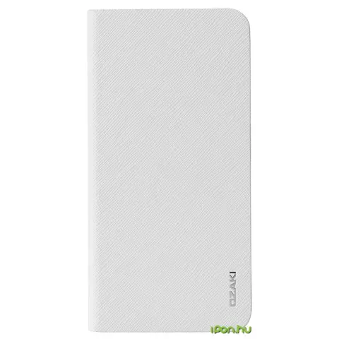OZAKI O!coat 0.4 + Folio Case iPhone 6 Plus bela