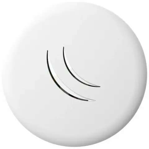 MIKROTIK RBcAPL-2nD cAP lite