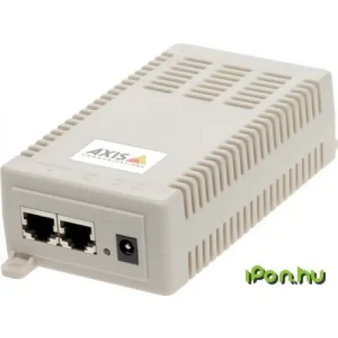 AXIS T8127 60 W Splitter 12/24 V DC