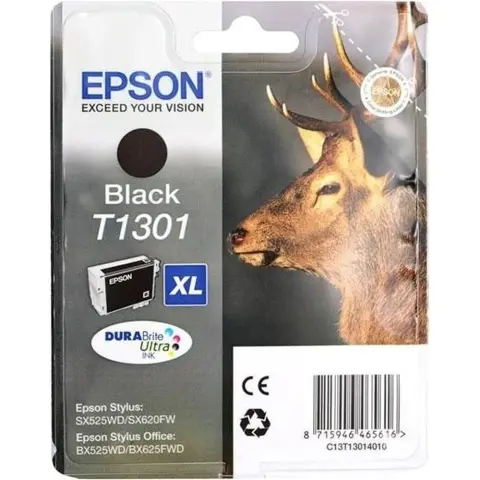 EPSON T13014012 EREDETI
