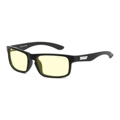GUNNAR Enigma Onyx