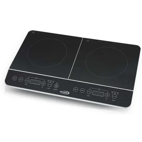 HAUSER IC-2214 Indukcijska kuhalna plošča