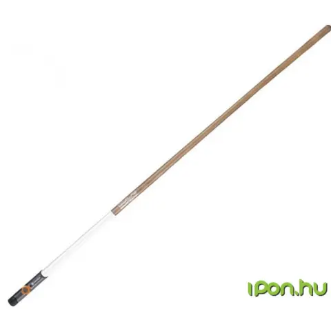 GARDENA 3725-20 Combisystem fanyél FSC 100 %