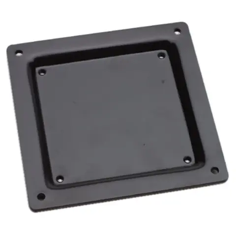 ROLINE Adaptor VESA 75x75 - 100x100