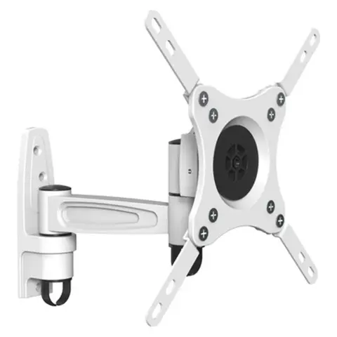 MULTIBRACKETS 7350022736085 M VESA Flexarm 360 II White 75 100 200