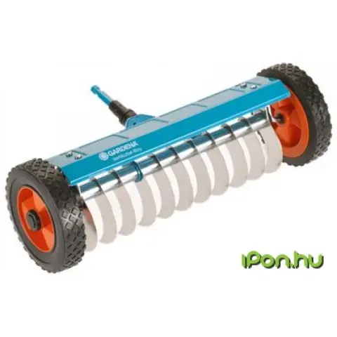GARDENA 3395-20 Combisystem levegőztető Boy