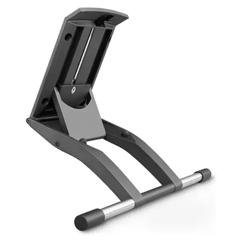 WACOM ACK620K Adjustable Stand