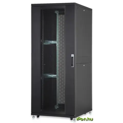 DIGITUS DN-19 SRV-42U-8-B