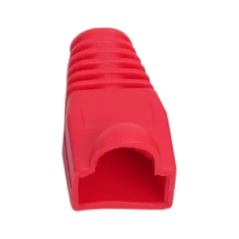 UTP Törésgátló Piros 3cm 05230PI-100