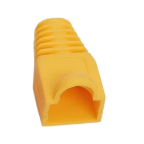 UTP Törésgátló Sárga 3cm 05230SA-100