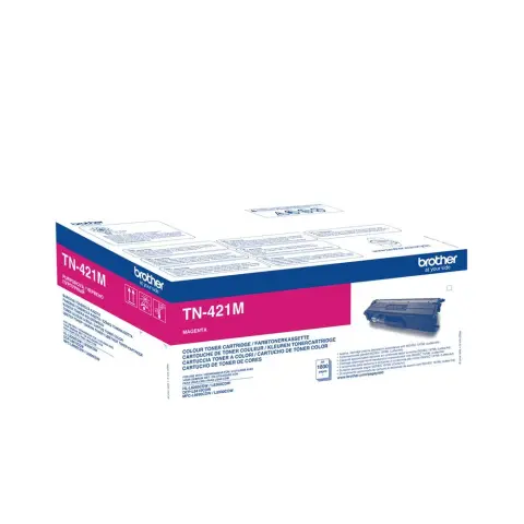 BROTHER TN-421M ORIGINAL