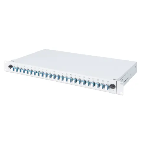 DIGITUS DN-96332/9