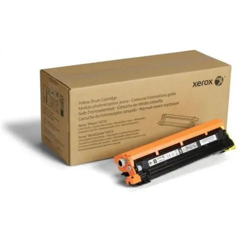XEROX 108R01419 DRUM ORIGINAL