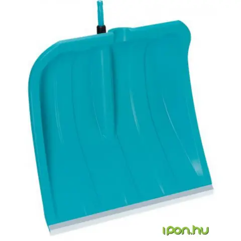 GARDENA 3243-20 Combisystem hólapát ES 50