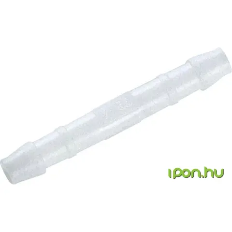 GARDENA 7294 Tömlőcsatlakozó 12 mm 2db