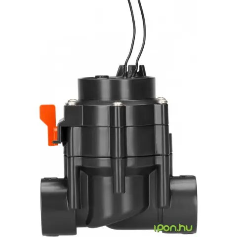 GARDENA 1278 Öntözőszelep 24 V