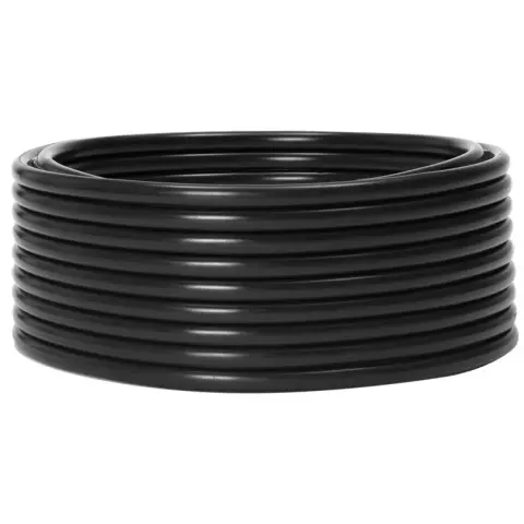 GARDENA 2700-20 vezetékcső 25 m