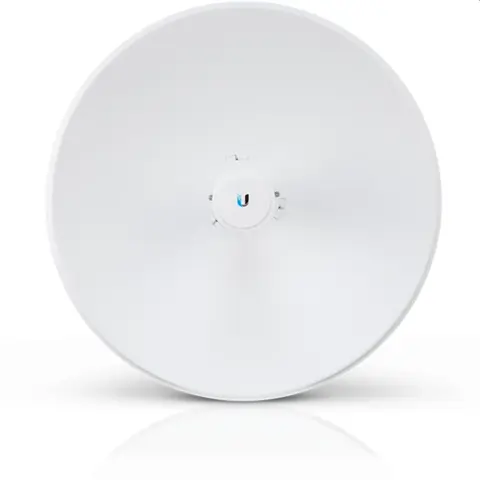 UBIQUITI PowerBeam AC PBE-5AC-Gen2
